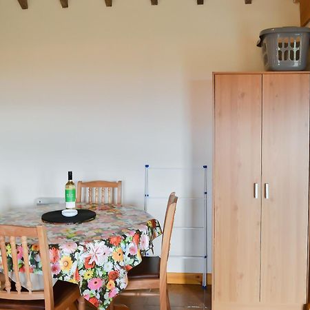 פלאמבורו Meadow Cottage - Uk45882 מראה חיצוני תמונה